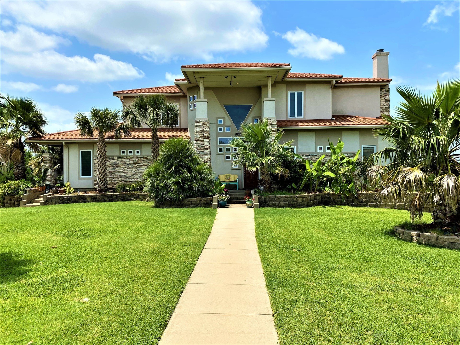 Residential Properties Rent Property Duncanville, TX